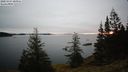 ./images/quadra/bluff/20201201/bluff20201201_081001M.jpg