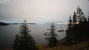 ./images/quadra/bluff/20201201/bluff20201201_081501M.jpg