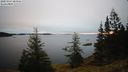 ./images/quadra/bluff/20201201/bluff20201201_082001M.jpg