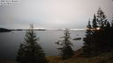 ./images/quadra/bluff/20201201/bluff20201201_082500M.jpg