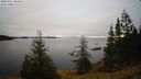 ./images/quadra/bluff/20201201/bluff20201201_083500M.jpg