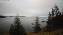 ./images/quadra/bluff/20201201/bluff20201201_084000M.jpg