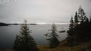 ./images/quadra/bluff/20201201/bluff20201201_084500M.jpg