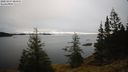 ./images/quadra/bluff/20201201/bluff20201201_085000M.jpg