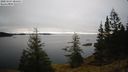 ./images/quadra/bluff/20201201/bluff20201201_085500M.jpg