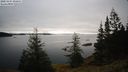 ./images/quadra/bluff/20201201/bluff20201201_090500M.jpg