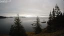 ./images/quadra/bluff/20201201/bluff20201201_091000M.jpg