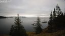 ./images/quadra/bluff/20201201/bluff20201201_091500M.jpg