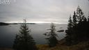 ./images/quadra/bluff/20201201/bluff20201201_092000M.jpg