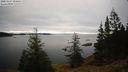 ./images/quadra/bluff/20201201/bluff20201201_092500M.jpg