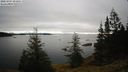 ./images/quadra/bluff/20201201/bluff20201201_093500M.jpg