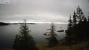 ./images/quadra/bluff/20201201/bluff20201201_094000M.jpg