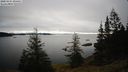 ./images/quadra/bluff/20201201/bluff20201201_094500M.jpg