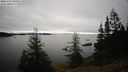 ./images/quadra/bluff/20201201/bluff20201201_095000M.jpg