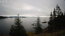 ./images/quadra/bluff/20201201/bluff20201201_095500M.jpg