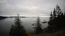 ./images/quadra/bluff/20201201/bluff20201201_100000M.jpg