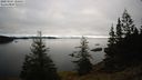 ./images/quadra/bluff/20201201/bluff20201201_100500M.jpg