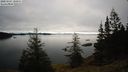 ./images/quadra/bluff/20201201/bluff20201201_101000M.jpg