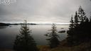 ./images/quadra/bluff/20201201/bluff20201201_101500M.jpg