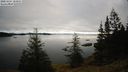 ./images/quadra/bluff/20201201/bluff20201201_102000M.jpg