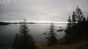 ./images/quadra/bluff/20201201/bluff20201201_102500M.jpg