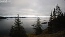 ./images/quadra/bluff/20201201/bluff20201201_103500M.jpg