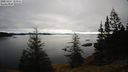 ./images/quadra/bluff/20201201/bluff20201201_104000M.jpg