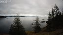 ./images/quadra/bluff/20201201/bluff20201201_104500M.jpg