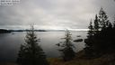 ./images/quadra/bluff/20201201/bluff20201201_105000M.jpg