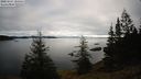 ./images/quadra/bluff/20201201/bluff20201201_105500M.jpg