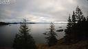 ./images/quadra/bluff/20201201/bluff20201201_110500M.jpg