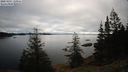 ./images/quadra/bluff/20201201/bluff20201201_111000M.jpg