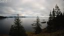 ./images/quadra/bluff/20201201/bluff20201201_111500M.jpg