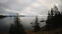 ./images/quadra/bluff/20201201/bluff20201201_112000M.jpg