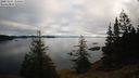 ./images/quadra/bluff/20201201/bluff20201201_112500M.jpg
