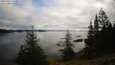 ./images/quadra/bluff/20201201/bluff20201201_113500M.jpg
