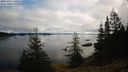 ./images/quadra/bluff/20201201/bluff20201201_114000M.jpg