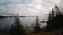./images/quadra/bluff/20201201/bluff20201201_114500M.jpg