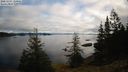 ./images/quadra/bluff/20201201/bluff20201201_115000M.jpg