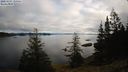 ./images/quadra/bluff/20201201/bluff20201201_115500M.jpg