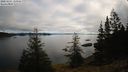 ./images/quadra/bluff/20201201/bluff20201201_120000M.jpg