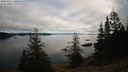 ./images/quadra/bluff/20201201/bluff20201201_120500M.jpg