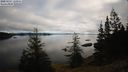 ./images/quadra/bluff/20201201/bluff20201201_121000M.jpg