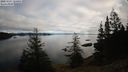 ./images/quadra/bluff/20201201/bluff20201201_121500M.jpg