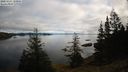 ./images/quadra/bluff/20201201/bluff20201201_122000M.jpg