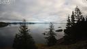 ./images/quadra/bluff/20201201/bluff20201201_122500M.jpg