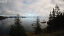 ./images/quadra/bluff/20201201/bluff20201201_123500M.jpg
