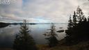 ./images/quadra/bluff/20201201/bluff20201201_124000M.jpg