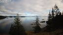 ./images/quadra/bluff/20201201/bluff20201201_124500M.jpg