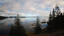 ./images/quadra/bluff/20201201/bluff20201201_125000M.jpg
